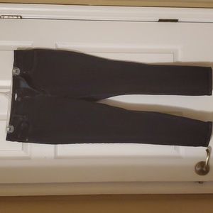 Old Navy Denim Jeans